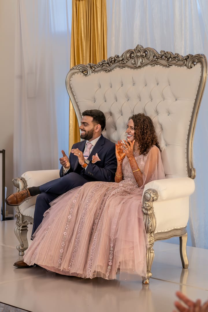 Kaustubh & Ankita Wedding, photo 248