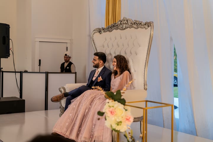 Kaustubh & Ankita Wedding, photo 256