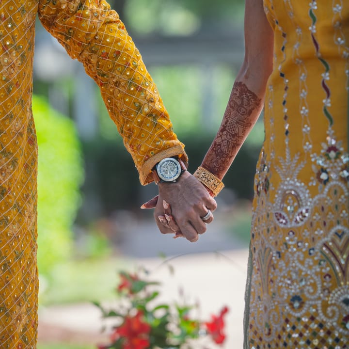 Kaustubh & Ankita Wedding, photo 625