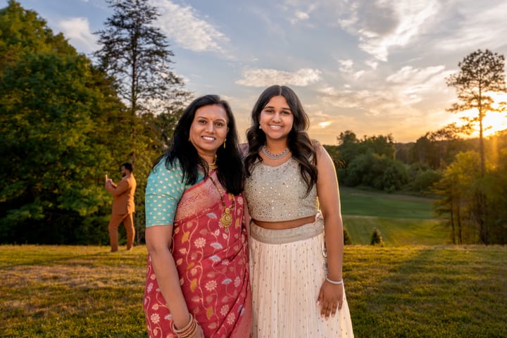 Kaustubh & Ankita Wedding, photo 336