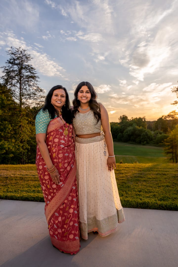 Kaustubh & Ankita Wedding, photo 344