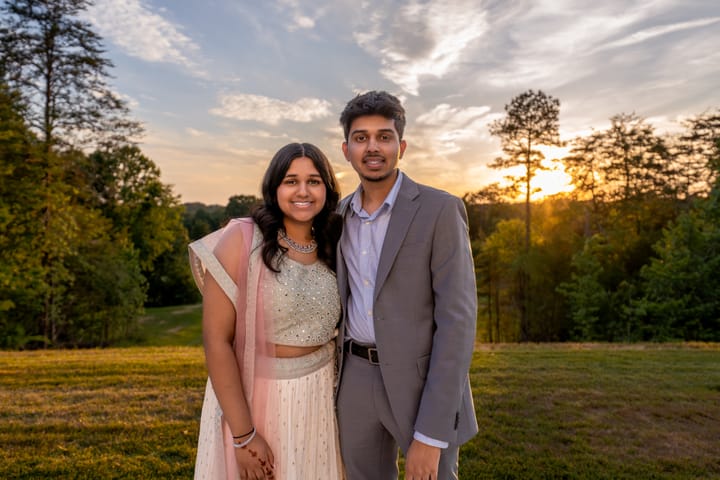 Kaustubh & Ankita Wedding, photo 352