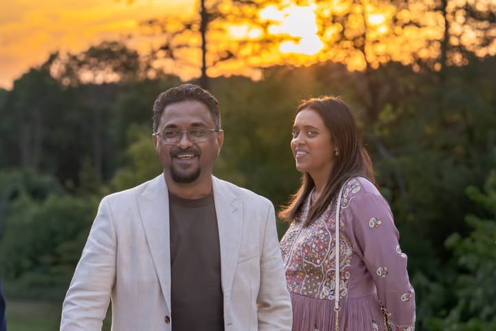 Kaustubh & Ankita Wedding, photo 408