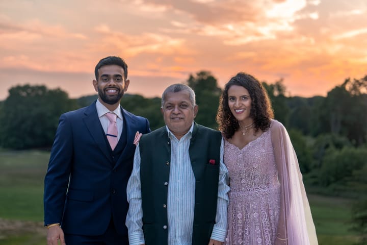 Kaustubh & Ankita Wedding, photo 416