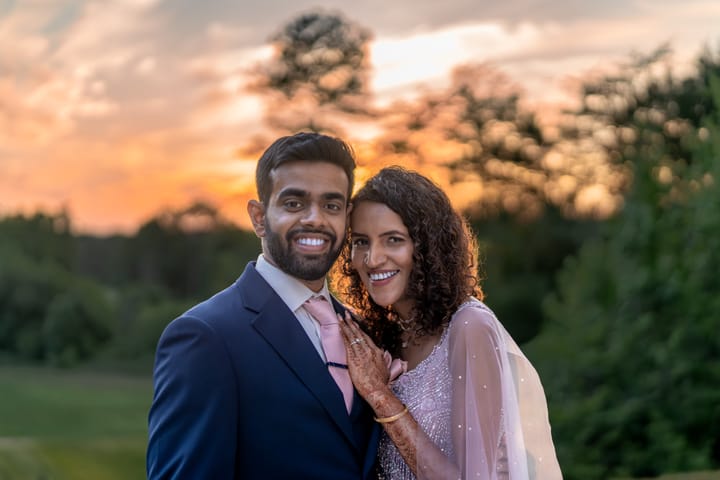 Kaustubh & Ankita Wedding, photo 464