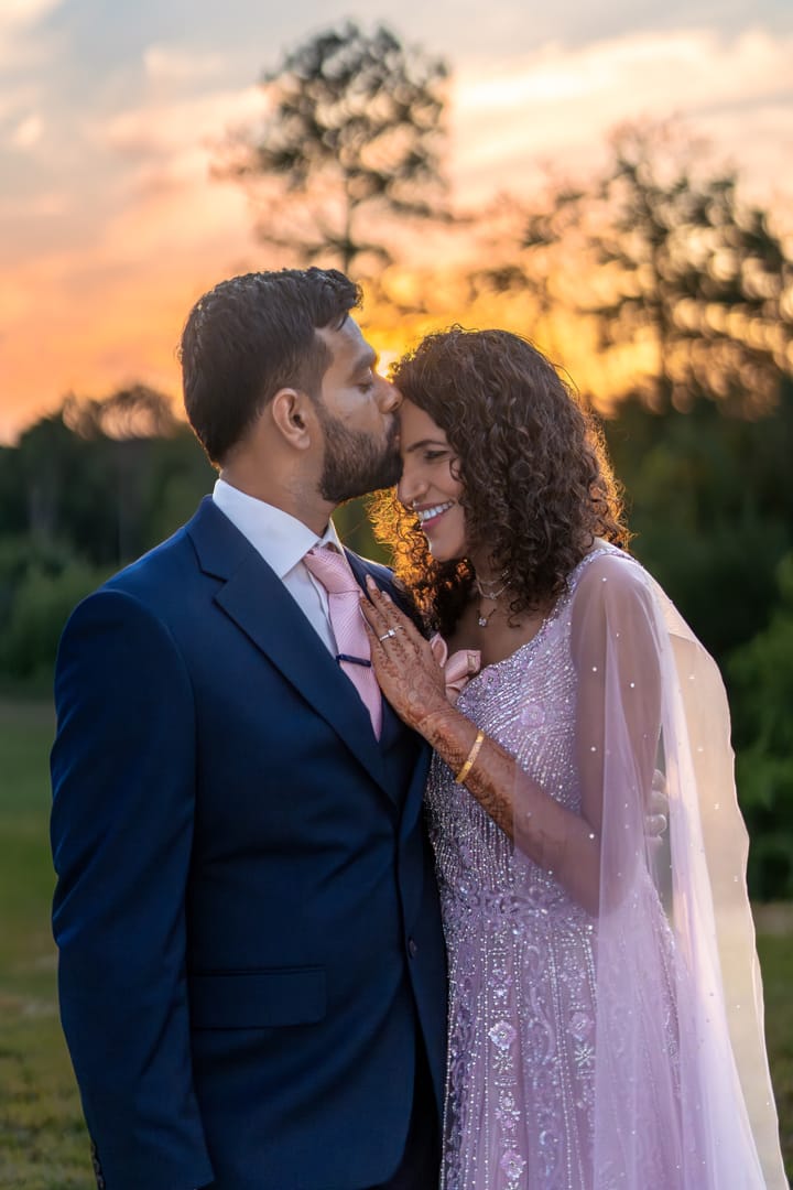 Kaustubh & Ankita Wedding, photo 480
