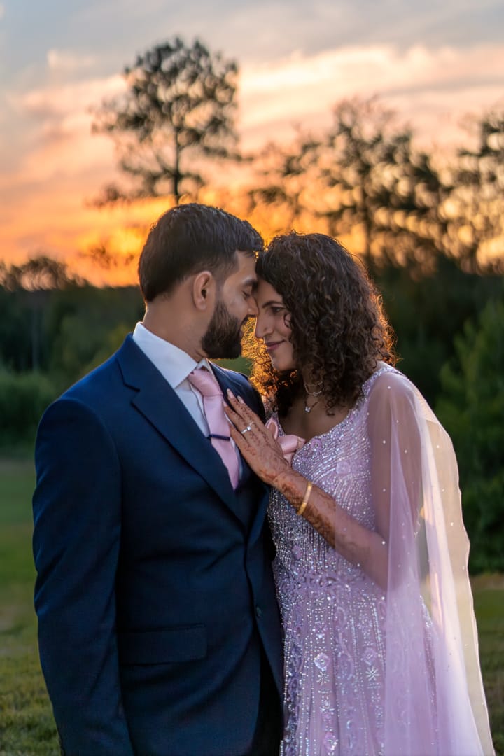 Kaustubh & Ankita Wedding, photo 488