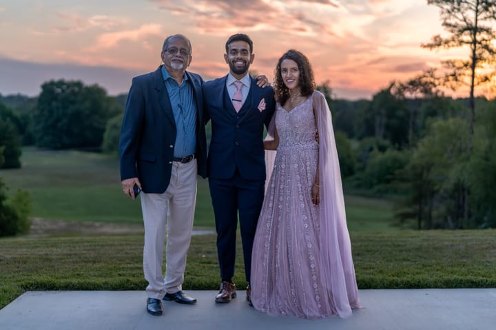 Kaustubh & Ankita Wedding, photo 552