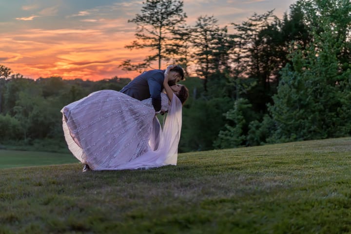 Kaustubh & Ankita Wedding, photo 624