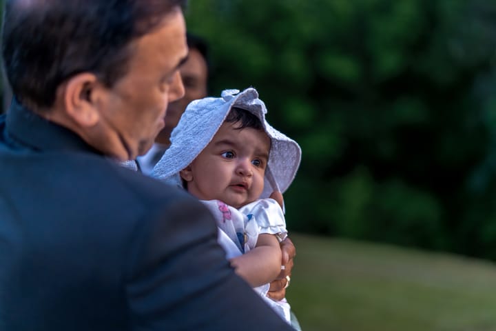 Kaustubh & Ankita Wedding, photo 680