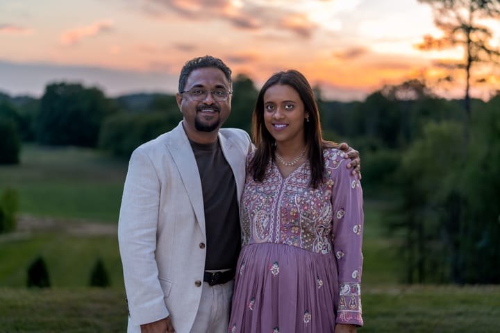 Kaustubh & Ankita Wedding, photo 688