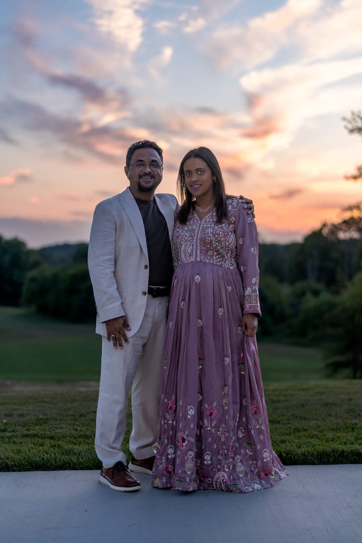 Kaustubh & Ankita Wedding, photo 696
