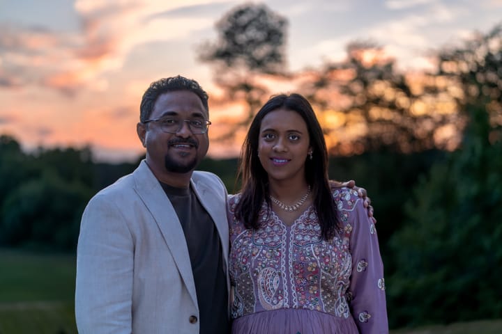 Kaustubh & Ankita Wedding, photo 704