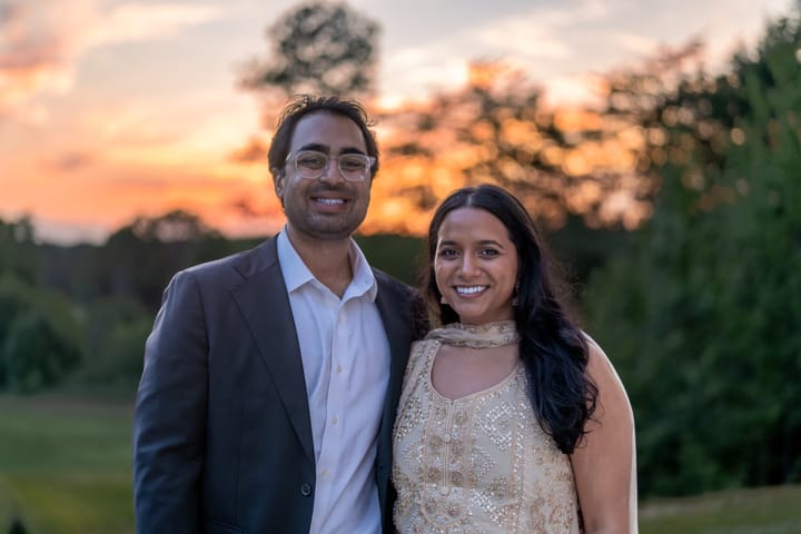 Kaustubh & Ankita Wedding, photo 712