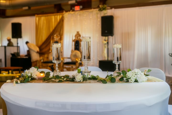 Kaustubh & Ankita Wedding, photo 705