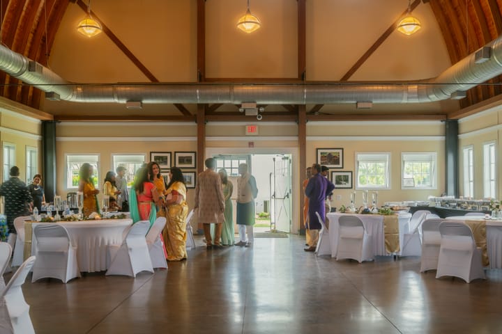 Kaustubh & Ankita Wedding, photo 737