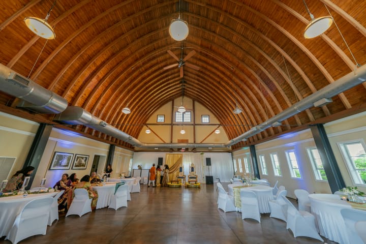 Kaustubh & Ankita Wedding, photo 769