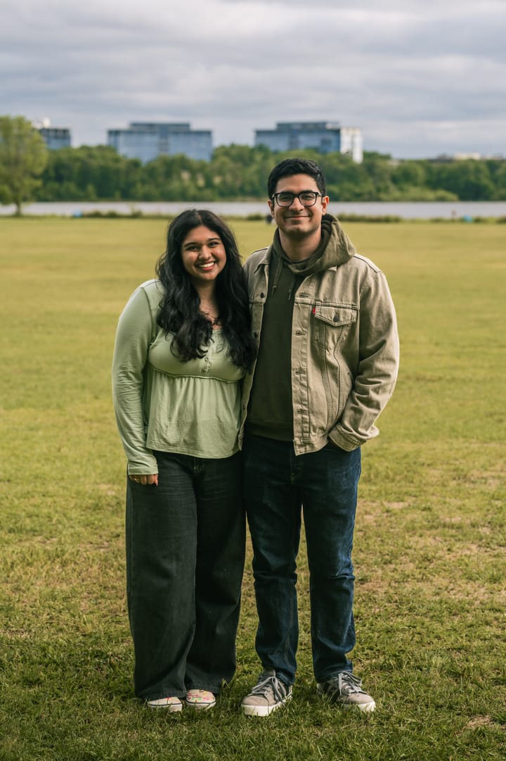 Portrait Sessions at Lake Crabtree, photo 31