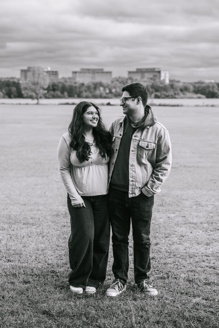 Portrait Sessions at Lake Crabtree, photo 37