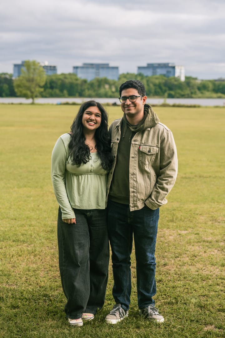 Portrait Sessions at Lake Crabtree, photo 40