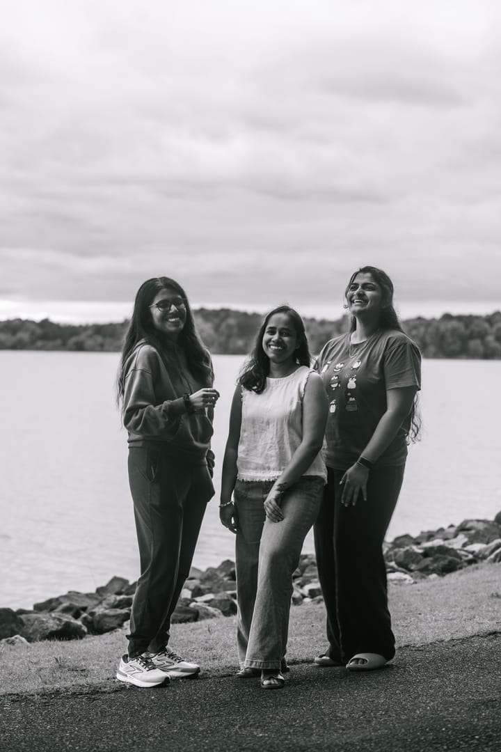 Portrait Sessions at Lake Crabtree, photo 47