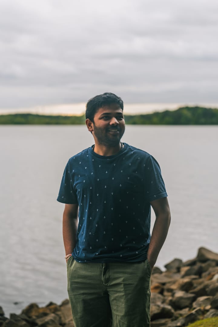 Portrait Sessions at Lake Crabtree, photo 50