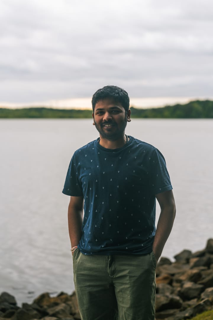Portrait Sessions at Lake Crabtree, photo 52