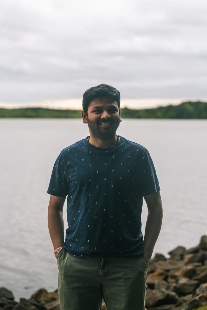 Portrait Sessions at Lake Crabtree, photo 3