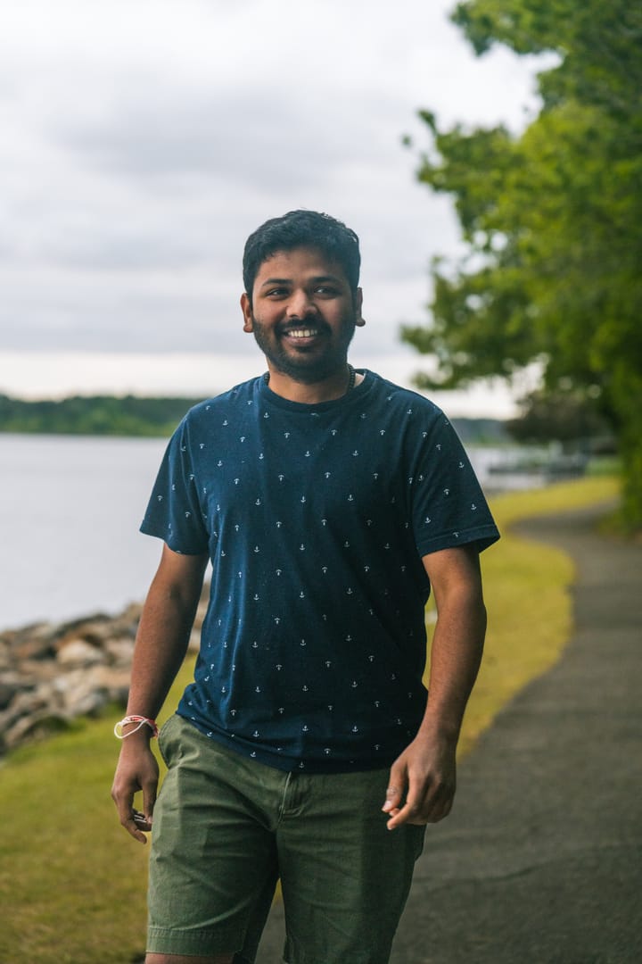 Portrait Sessions at Lake Crabtree, photo 15