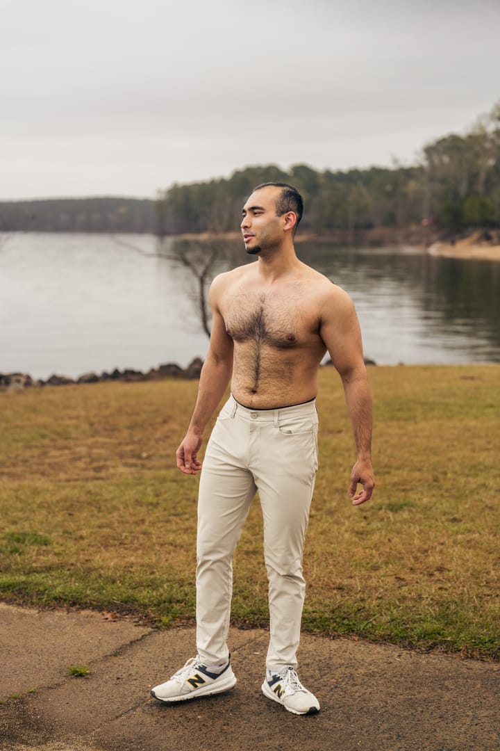 Neel Saha Photoshoot, photo 46
