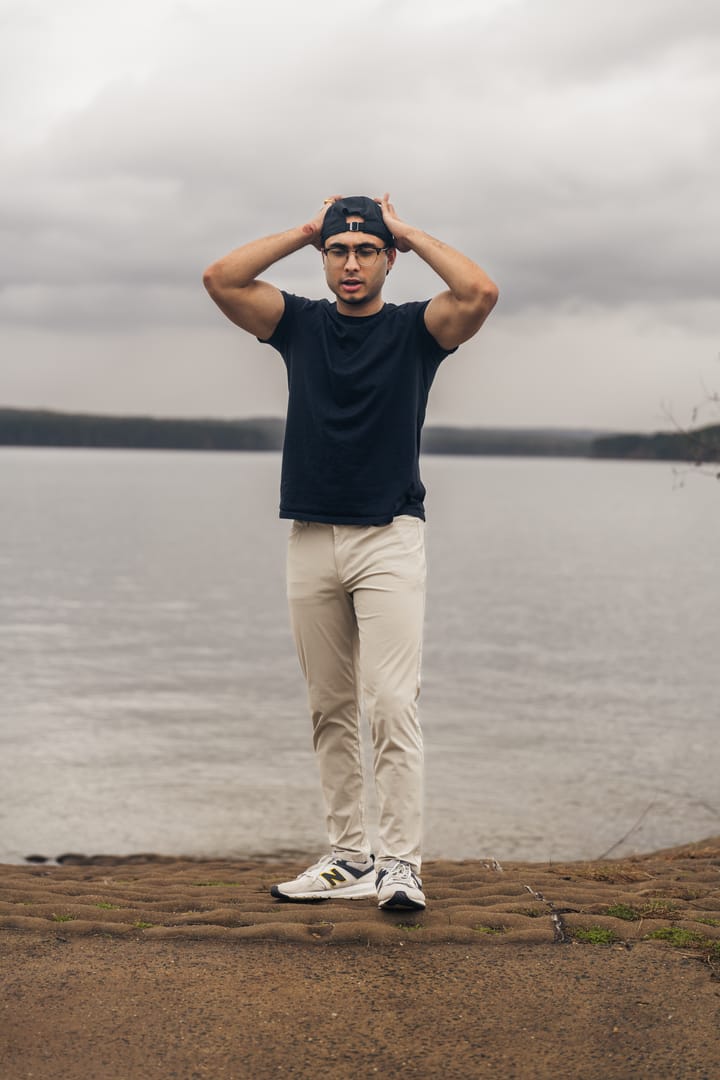 Neel Saha Photoshoot, photo 4