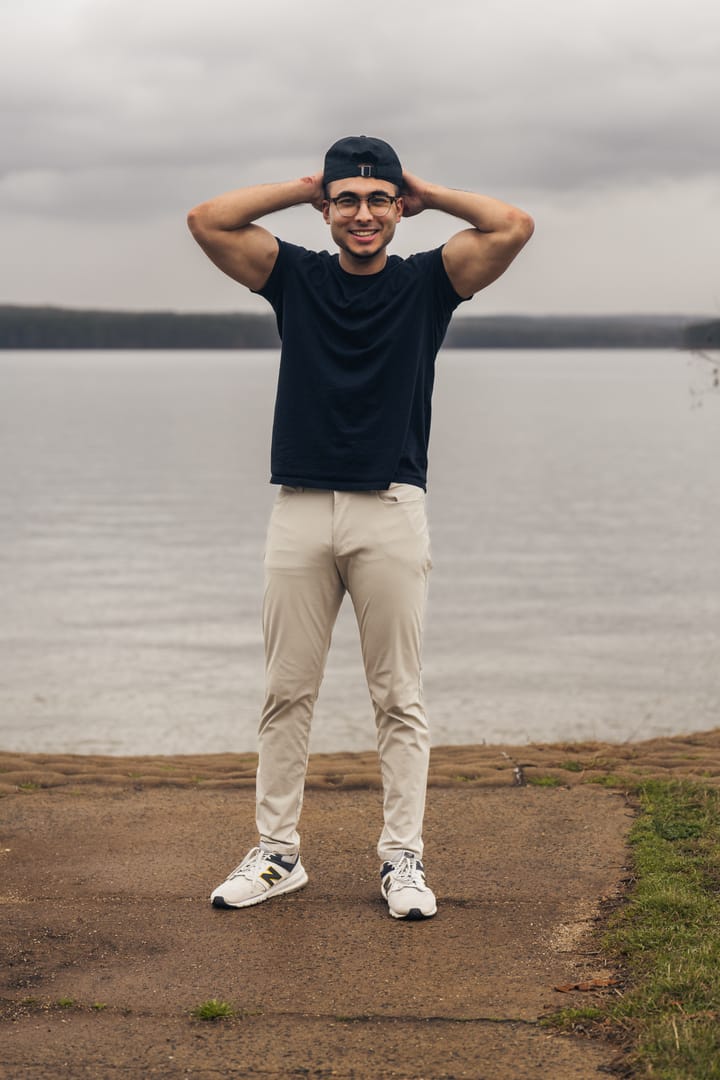 Neel Saha Photoshoot, photo 7