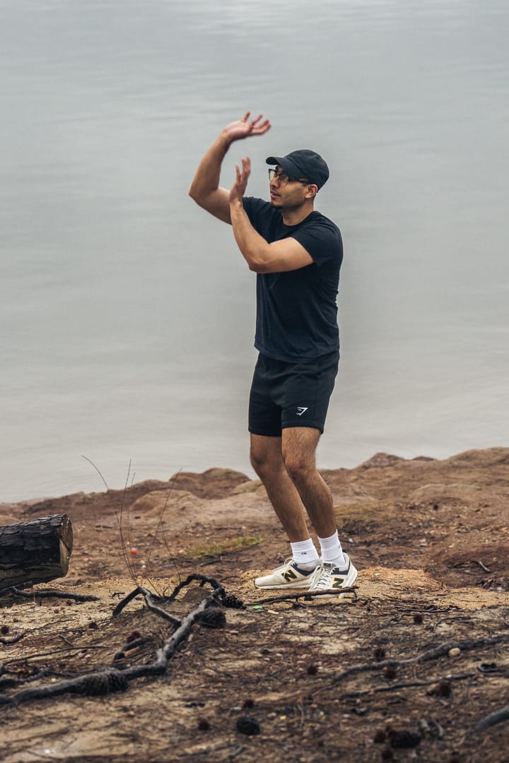 Neel Saha Photoshoot, photo 35