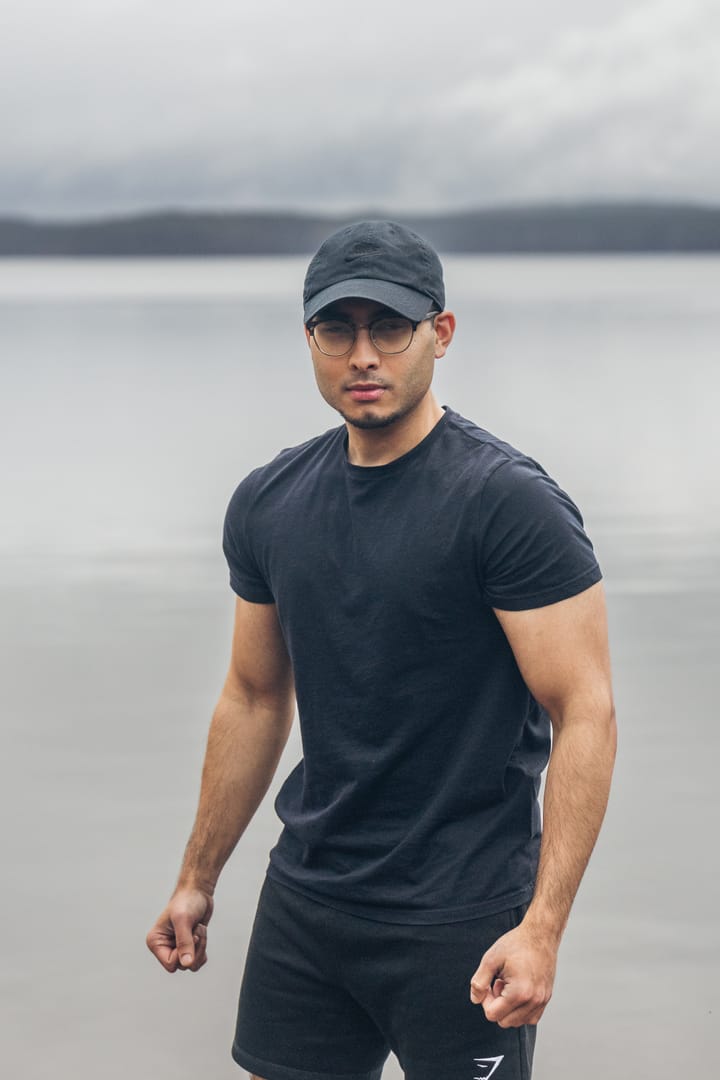 Neel Saha Photoshoot, photo 38