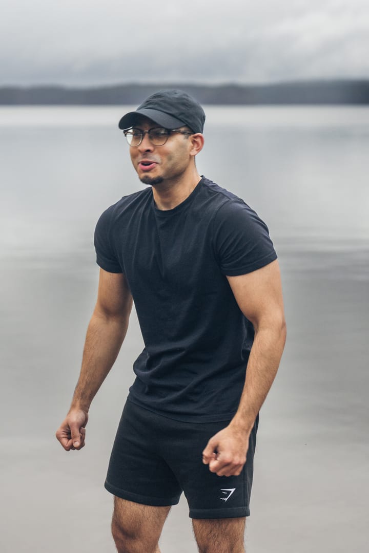 Neel Saha Photoshoot, photo 41
