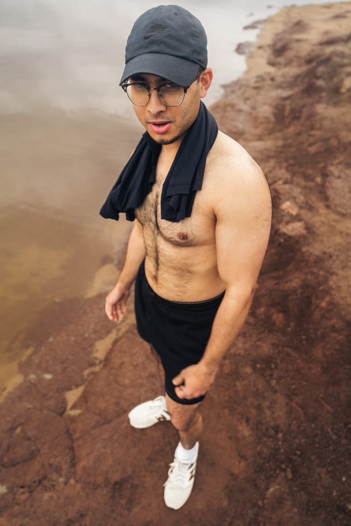 Neel Saha Photoshoot, photo 30