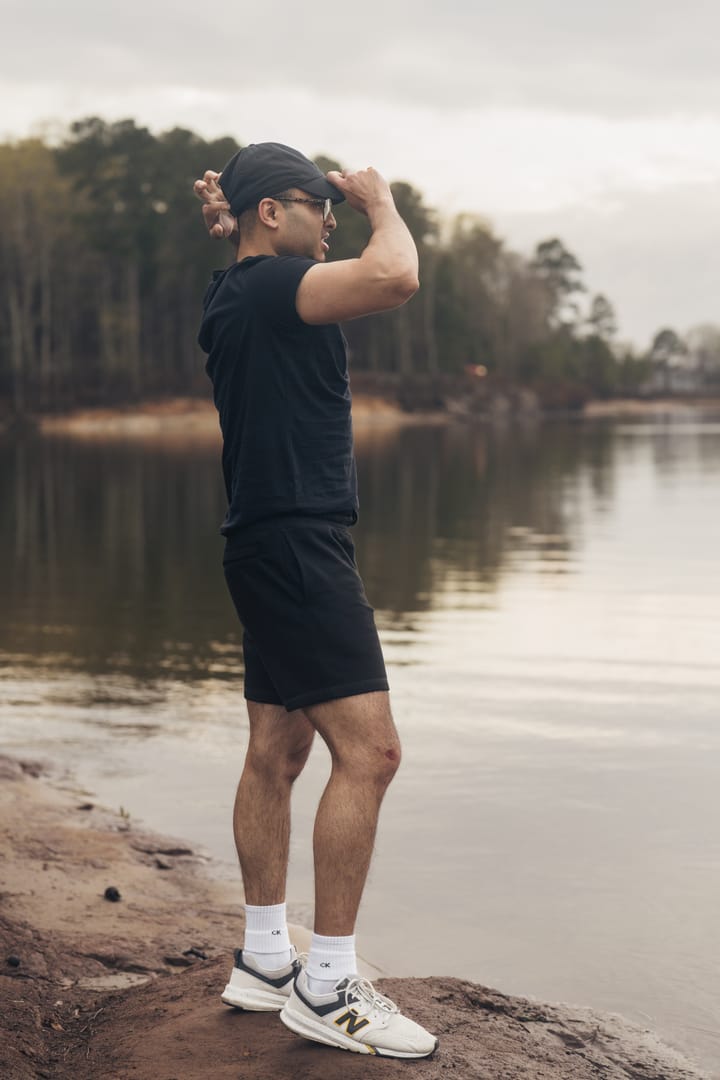 Neel Saha Photoshoot, photo 45