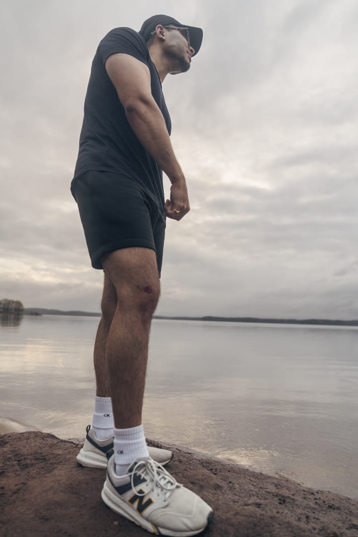 Neel Saha Photoshoot, photo 51