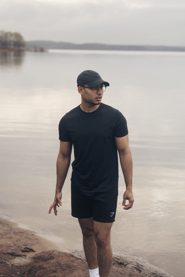 Neel Saha Photoshoot, photo 54