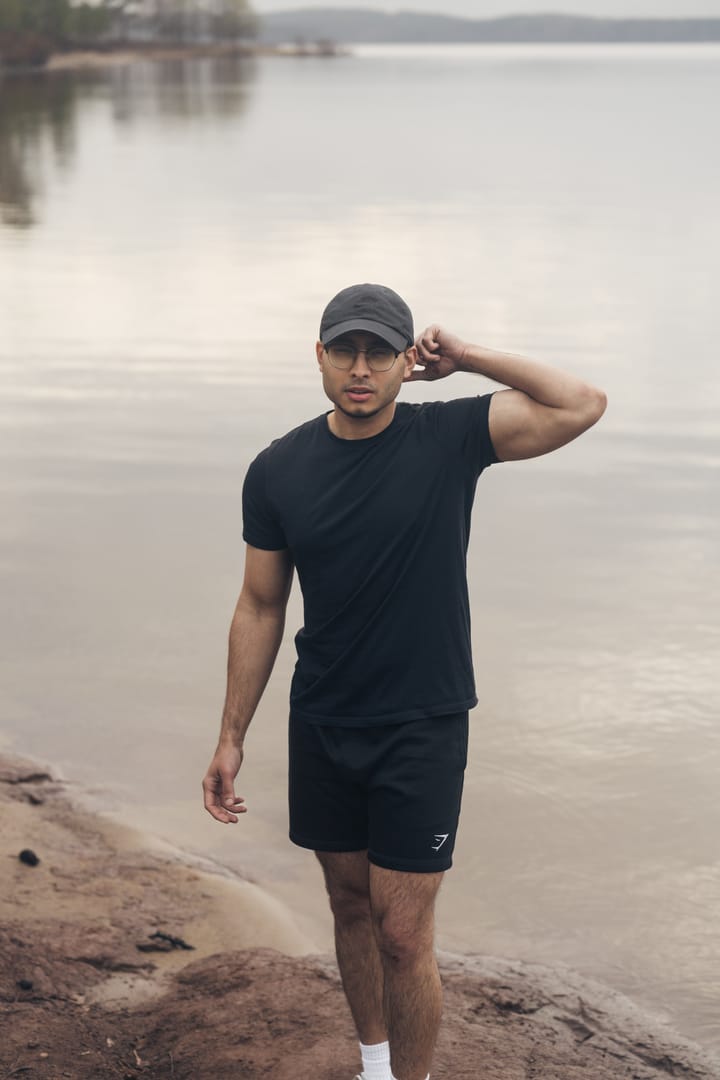 Neel Saha Photoshoot, photo 57