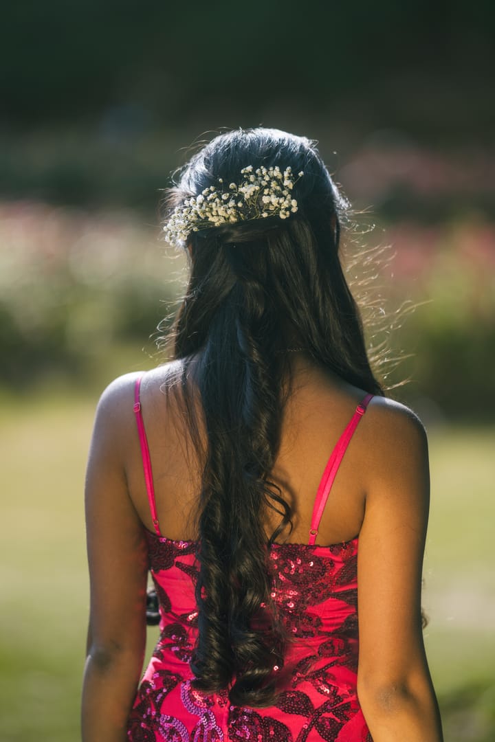 Prom '26: Aadi, Tanya, Kaveesh & Natalia, photo 52
