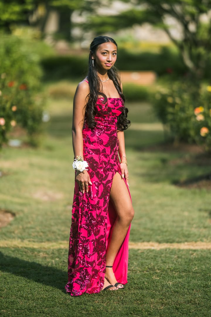 Prom '26: Aadi, Tanya, Kaveesh & Natalia, photo 70