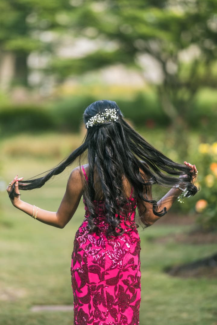 Prom '26: Aadi, Tanya, Kaveesh & Natalia, photo 76
