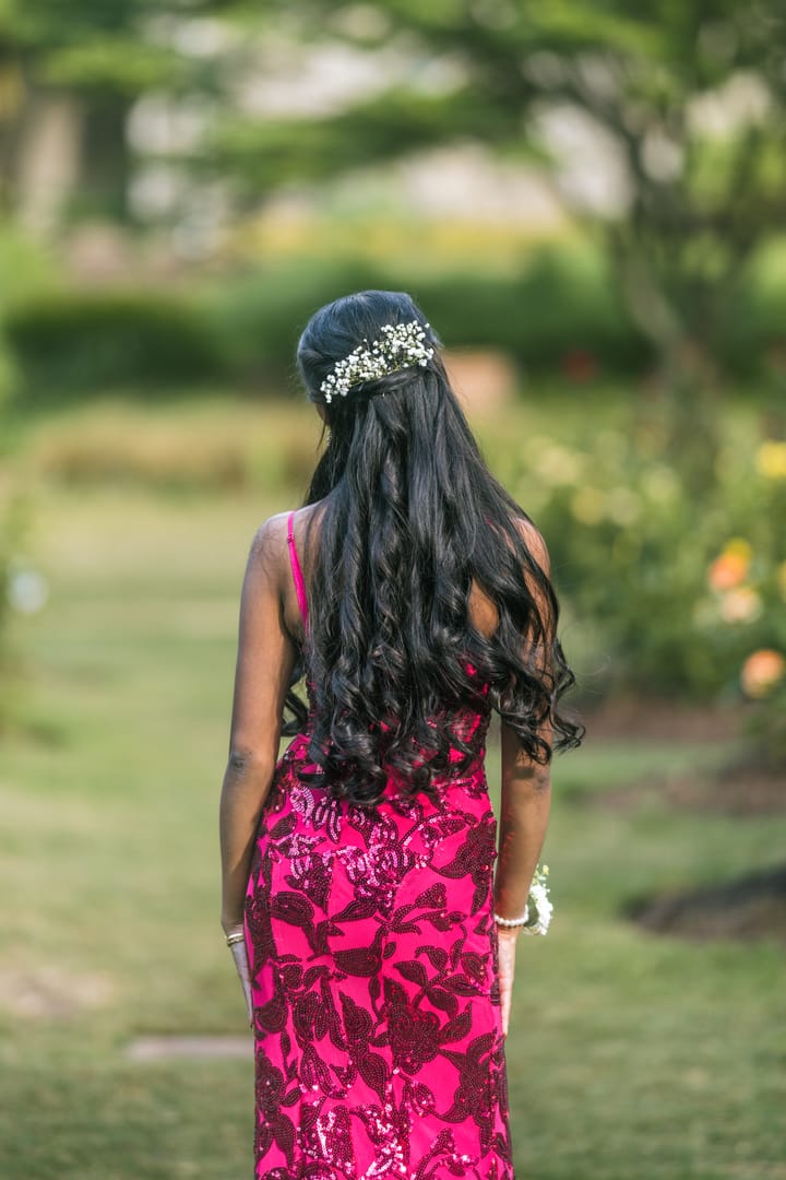 Prom '26: Aadi, Tanya, Kaveesh & Natalia, photo 82