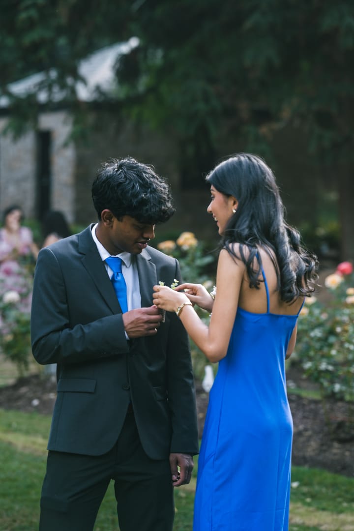 Prom '26: Aadi, Tanya, Kaveesh & Natalia, photo 94