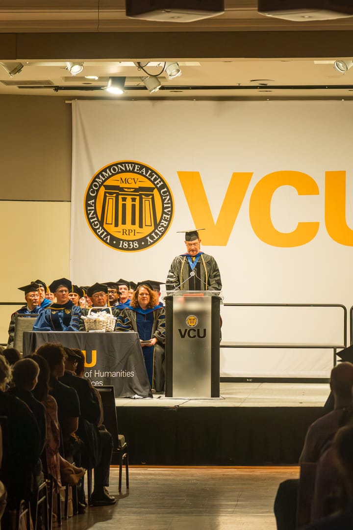 Sahil's Graduation Ceremony, photo 34