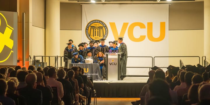 Sahil's Graduation Ceremony, photo 37