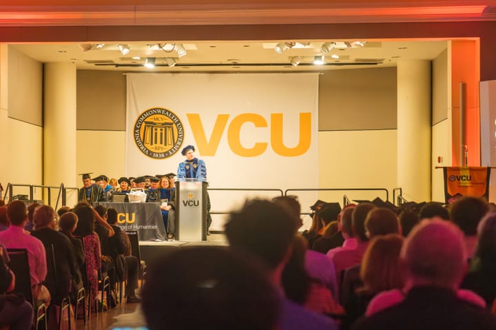 Sahil's Graduation Ceremony, photo 40